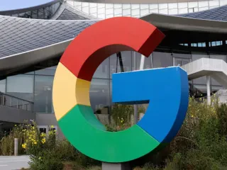 Google duhet të paguajë 4.1 miliardë euro gjobë për Android