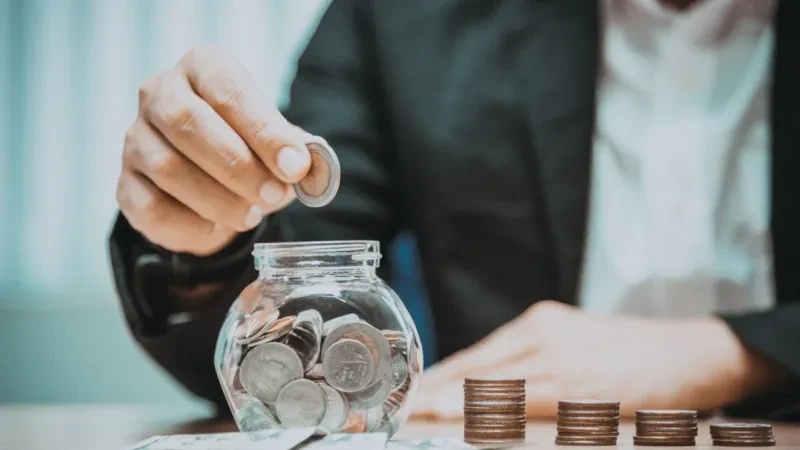 Rritja e të ardhurave dhe shtimi i pensioneve të pjesshme ulin barrën e buxhetit për subvencione