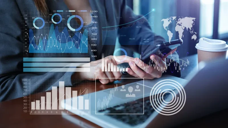 Pse ekspertët thonë se Inteligjenca Artificiale nuk është aq “inteligjente” sa mendojmë