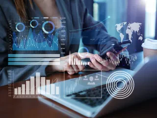 Pse ekspertët thonë se Inteligjenca Artificiale nuk është aq “inteligjente” sa mendojmë