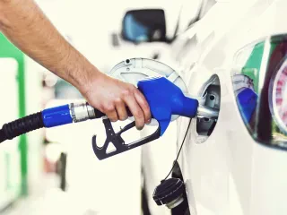 Nafta në Kosovë arrin çmimin më të lartë që nga fillimi i majit