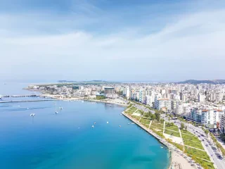 Rasti i Vlorës, investimet strategjike përfituan më shumë sesa dhanë