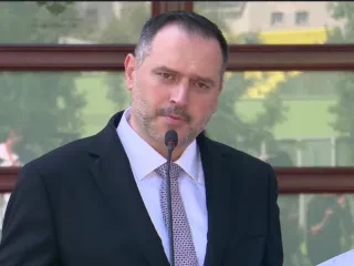 Qeveria lehtëson industrinë e mbrojtjes dhe i hap rrugë Fincantieri-t në Pashaliman