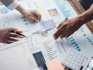 Të ardhurat nga puna jashtë vendit arritën në 192 milionë euro për tremujorin e parë