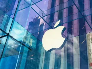 Kriza e memories, Apple akuzohet se kontribuoi në rritjen e çmimeve