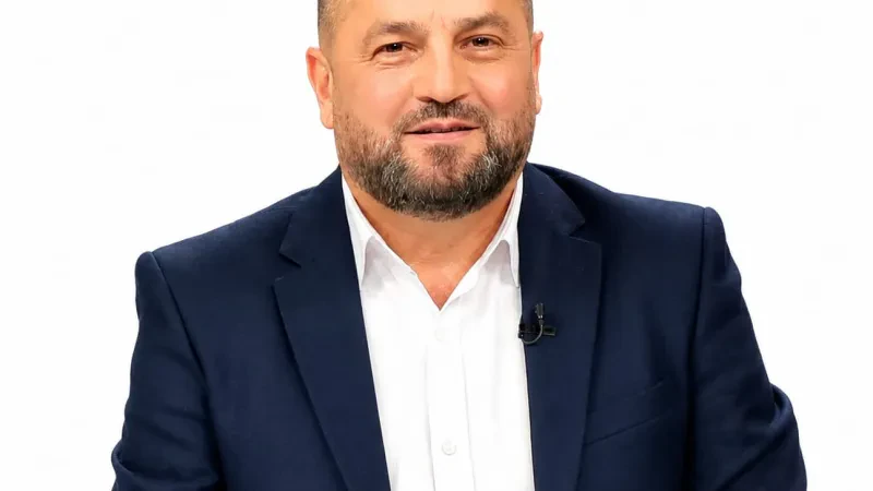 Shtëpia e pamundur! Goditja e ashpër ndaj shtresës së mesme nga modeli i dështuar ekonomik