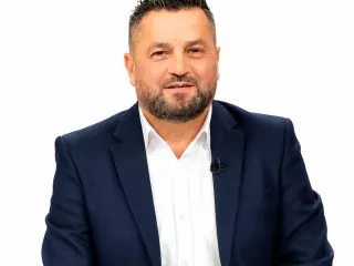 Shtëpia e pamundur! Goditja e ashpër ndaj shtresës së mesme nga modeli i dështuar ekonomik