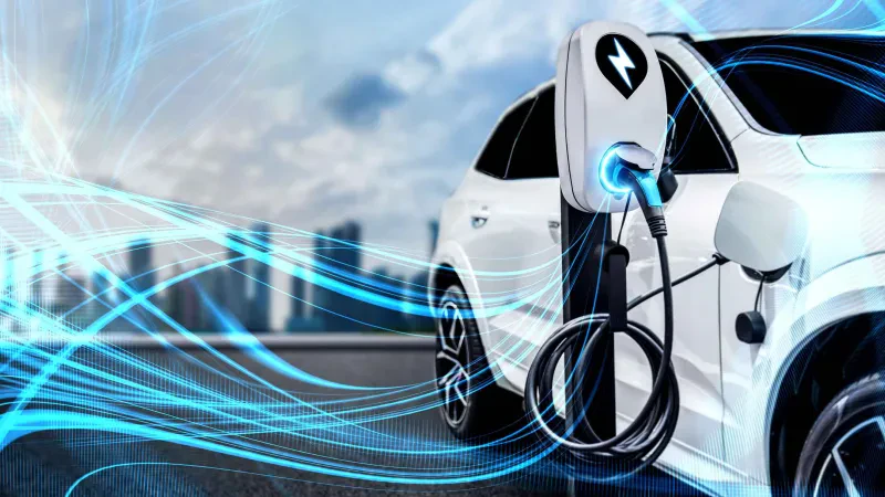 Kërkesa globale për automjete elektrike rritet për muajin e dytë me radhë