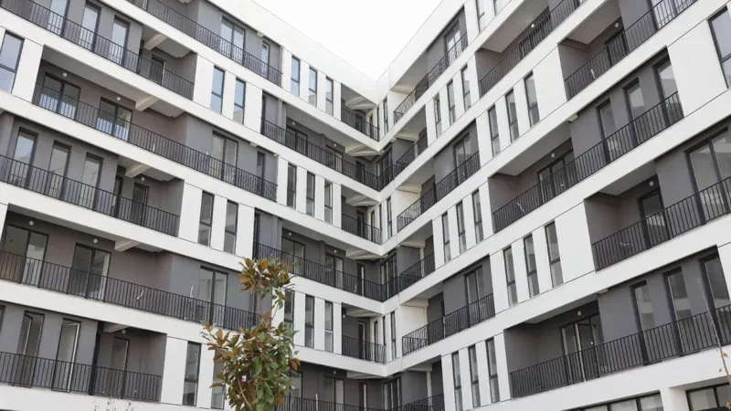 Rivlerësimi i pronës me taksë 5%, Tatimet: Deri në korrik u kursyen 120,5 mln euro nga tatimpaguesit