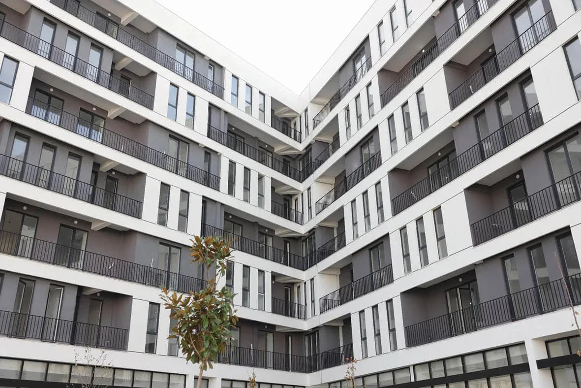 Rivlerësimi i pronës me taksë 5%, Tatimet: Deri në korrik u kursyen 120,5 mln euro nga tatimpaguesit