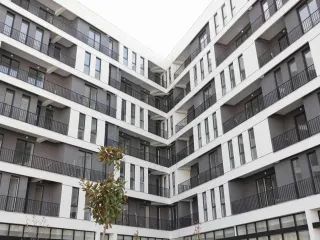 Rivlerësimi i pronës me taksë 5%, Tatimet: Deri në korrik u kursyen 120,5 mln euro nga tatimpaguesit