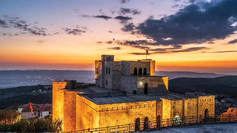 Kultura si industri, strategjia e re hap rrugën për kapital privat, teknologji dhe turizëm   