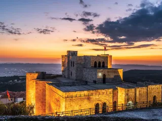 Kultura si industri, strategjia e re hap rrugën për kapital privat, teknologji dhe turizëm   