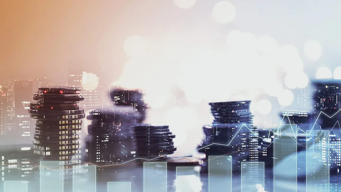 Byrotë e Kreditit do të jenë private, do të ndërtojnë “notën” financiare të individëve dhe bizneseve