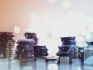Byrotë e Kreditit do të jenë private, do të ndërtojnë “notën” financiare të individëve dhe bizneseve