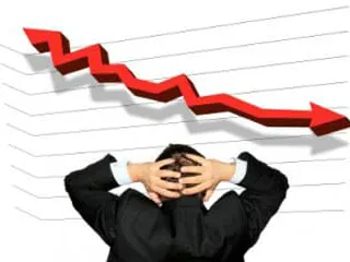 Si po fiton qeveria nga rënia e euros; Pesha e borxhit në valutë,në nivelin më të ulët të dekadës