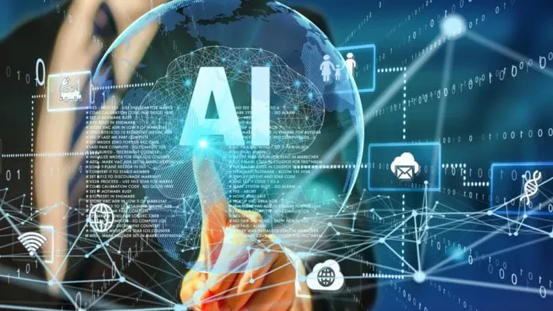 Inteligjenca Artificiale po ndryshon rolin e drejtuesve në kompani