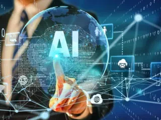 Inteligjenca Artificiale po ndryshon rolin e drejtuesve në kompani