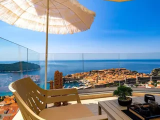 Kroaci, bashkitë kërkojnë më shumë kompetenca kundër qirave të paligjshme turistike