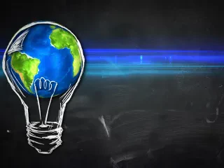 Çmimet e larta të energjisë nxjerrin në pah dobësinë e Rumanisë dhe BE-së