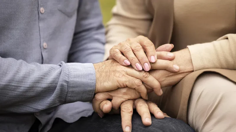 Kriza e pensioneve, janë sa 30% e pagës; Shqipëria me zëvendësimin më të ulët në Europë