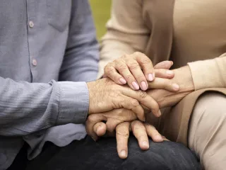 Kriza e pensioneve, janë sa 30% e pagës; Shqipëria me zëvendësimin më të ulët në Europë