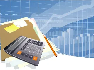 Detyrimet vendore, 343 biznese përfituan në Tiranë nga falja me kusht për vitet 2015-2019
