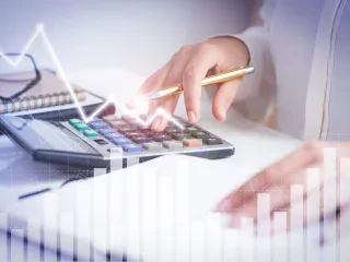 Ligji i faljes, shuhen 410 mln euro detyrime në Tatime, përfituan 204 mijë biznese