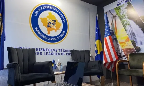 Bizneset kërkojnë zgjidhje urgjente: Kosovës i duhet stabilitet institucional dhe ekonomik