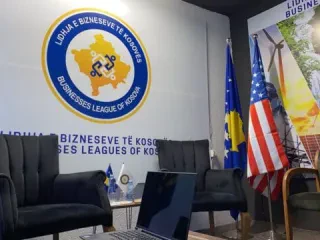 Bizneset kërkojnë zgjidhje urgjente: Kosovës i duhet stabilitet institucional dhe ekonomik