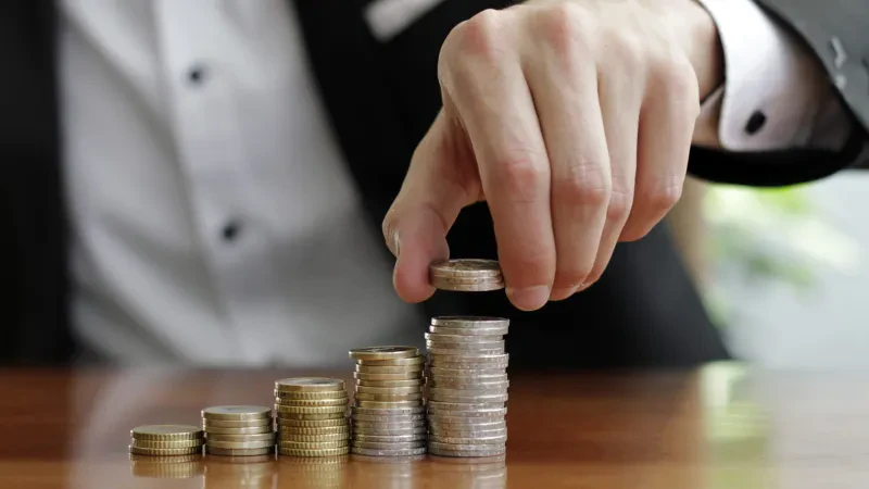 Kredi deri në 2 mln euro me interes 2–3%, çfarë duhet të dinë bizneset para aplikimit