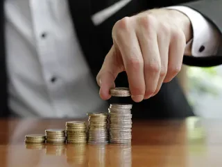 Kredi deri në 2 mln euro me interes 2–3%, çfarë duhet të dinë bizneset para aplikimit