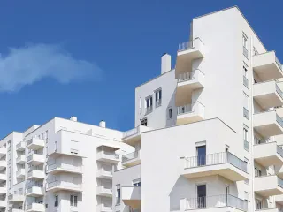 Qiratë rrisin më tej inflacionin e brendshëm, inflacioni i importuar ngelet negativ