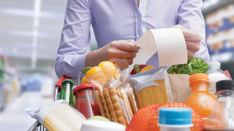 Inflacioni i harmonizuar arrin 3,4% në korrik, ushqimet dhe turizmi me ndikimin kryesor