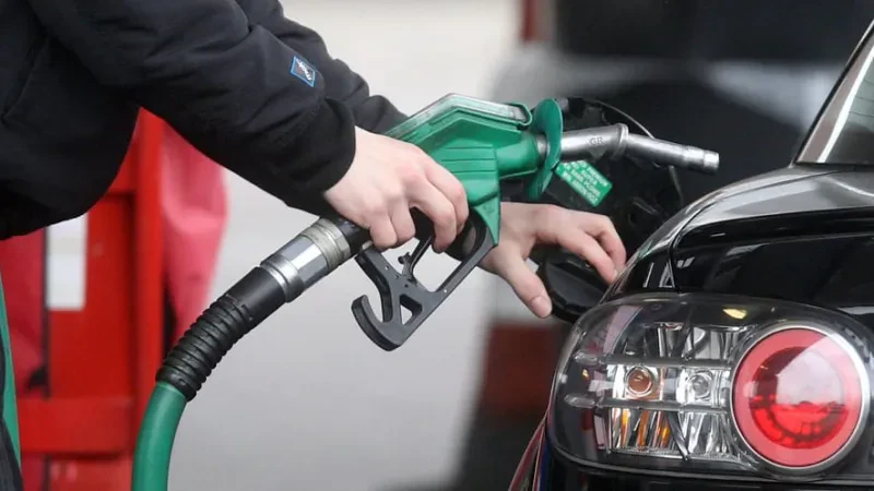 Shtrenjtohen sërish karburantet, nafta arrin 219 lekë dhe benzina mbi 2 mijë lekë për litër