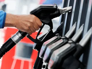 Inflacioni bazë bie në korrik, por çmimet mbeten të ekspozuara ndaj naftës