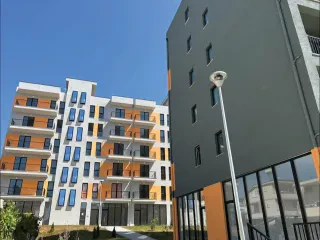 Hapen më 26 Gusht aplikimet për kredi shtëpie me 0% interes për 300 punonjës