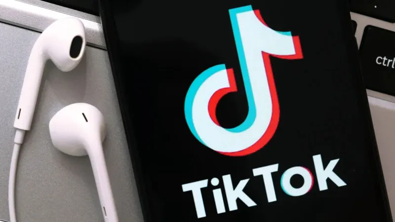 Brazili gjobit TikTok për keqpërdorimin e të dhënave të fëmijëve dhe adoleshentëve