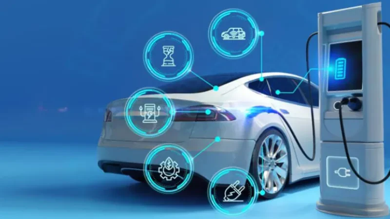 Ballkani Perëndimor drejt makinave elektrike, hendek në subvencione, infrastrukturë dhe importe