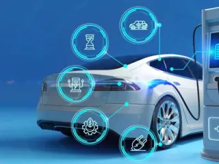 Ballkani Perëndimor drejt makinave elektrike, hendek në subvencione, infrastrukturë dhe importe