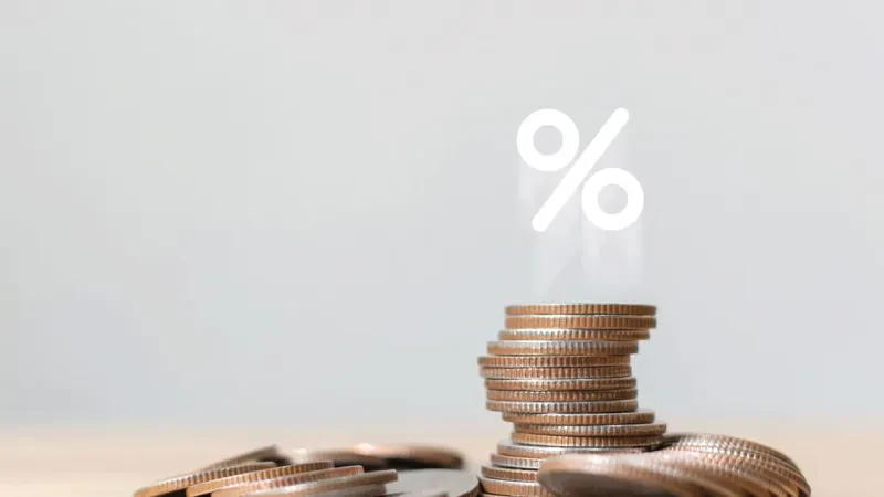Rënia e yield-eve tkurri më tej investimet e reja në bono