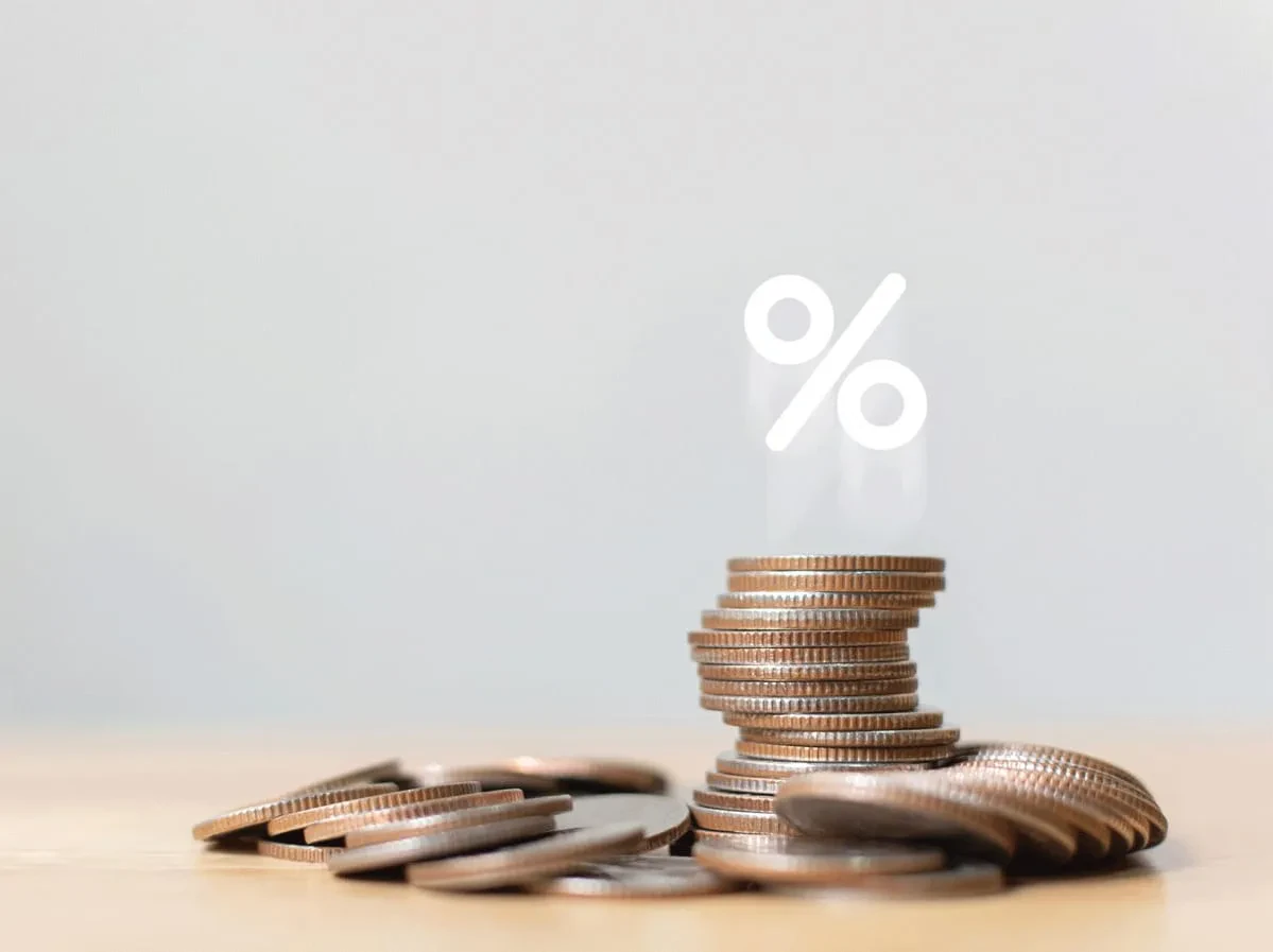 Rënia e yield-eve tkurri më tej investimet e reja në bono