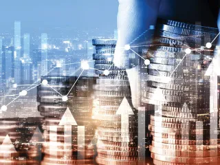 A ia vlen të investosh në obligacionet e shoqërive tregtare
