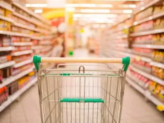 Greqia, ulja e çmimeve për 1600 produkte u mundësua pas marrëveshjes së supermarketeve me qeverinë
