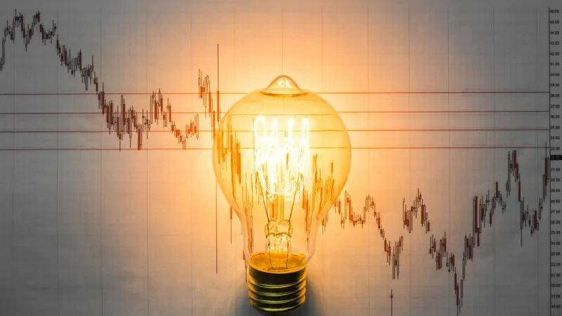 Mekanizmi i karbonit riformaton tregun e energjisë në Ballkan, rriten diferencat mes vendeve