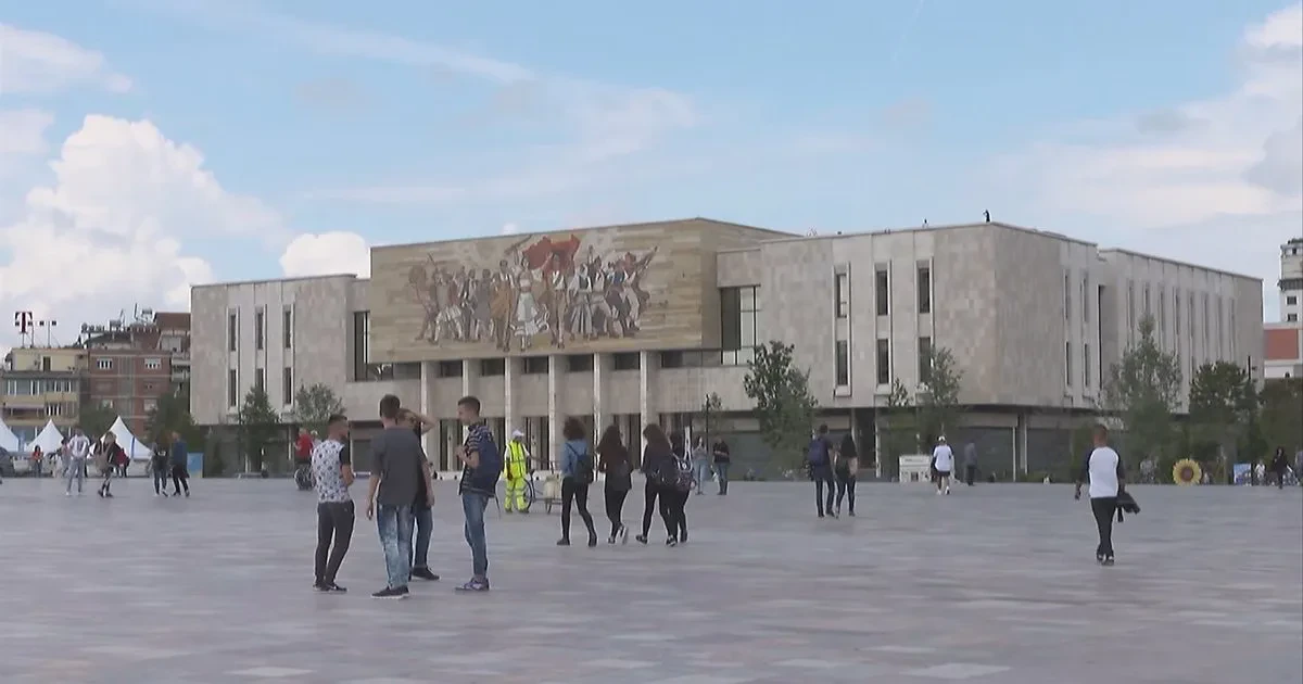 Zgjerimi ekonomik nuk reflektohet në mirëqenie: Rritja e çmimeve kufizon konsumin