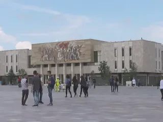 Zgjerimi ekonomik nuk reflektohet në mirëqenie: Rritja e çmimeve kufizon konsumin