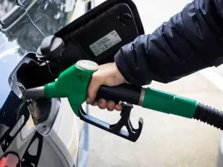 Bordi i Transparencës rrit çmimet e karburanteve: Nafta shkon në 217 lekë