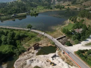 Projekti i urave me Bankën Botërore: Disbursohet vetëm 21% e fondit, nisin procedurat për 10 të reja