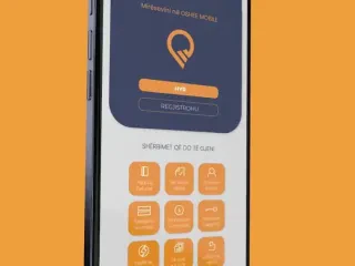 Rritje e ndjeshme e abonentëve online të OSHEE Group gjatë tremujorit
